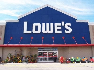 Lowes hermitage - Lowe's Hermitage, PA, Hermitage, Pennsylvania. 314 likes. Together, deliver the right home improvement products, with the best service and value, across every 